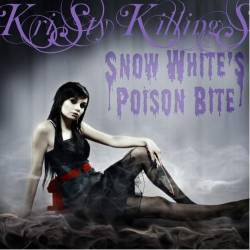 Snow White's Poison Bite : Kristy Killings